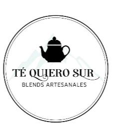 TÉ QUIERO SUR BLENDS ARTESANALES