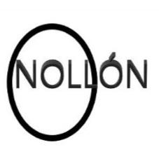 NOLLÓN