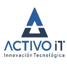 ACTIVO IT INNOVACION TECNOLOGICA