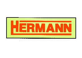 HERMANN