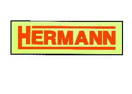 HERMANN