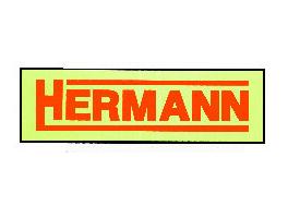 HERMANN