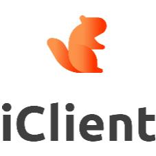 ICLIENT