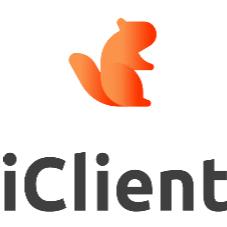 ICLIENT