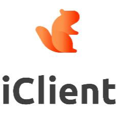 ICLIENT