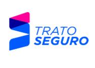 TRATO SEGURO