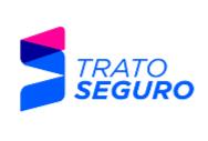 TRATO SEGURO