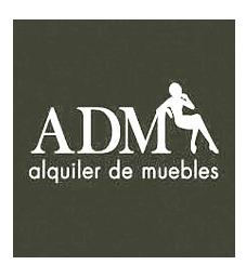 ADM ALQUILER DE MUEBLES