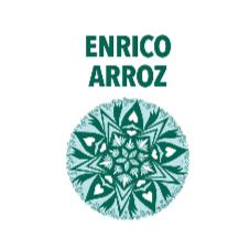 ENRICO ARROZ