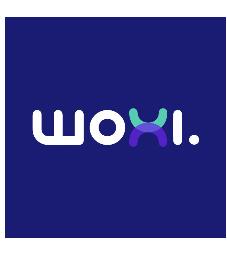 WOXI