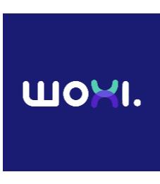 WOXI