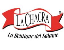 LA CHACRA LA BOUTIQUE DEL SALAME