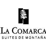 LA COMARCA SUITES DE MONTAÑA