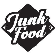 JUNK FOOD