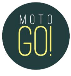 MOTO GO!