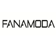 FANAMODA