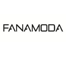 FANAMODA