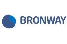 BRONWAY