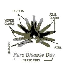 RARE DISEASE DAY