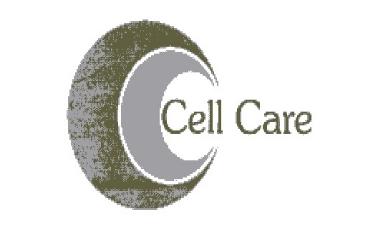 CELL CARE