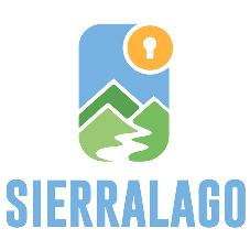 SIERRALAGO