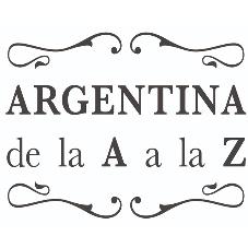 ARGENTINA DE LA A A LA Z