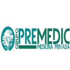 GRUPO PREMEDIC MEDICINA PRIVADA