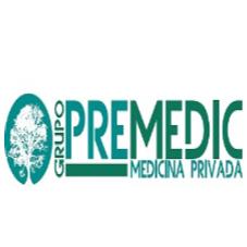 GRUPO PARAMEDIC MEDICINA PRIVADA