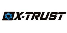 XTRUST