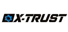 XTRUST