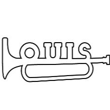 LOUIS