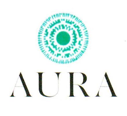 AURA