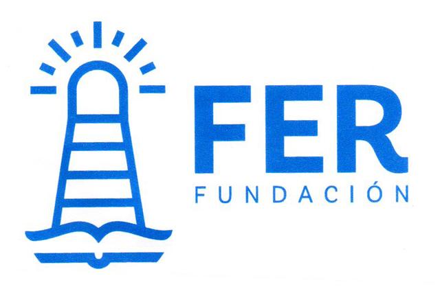 FER FUNDACIÓN