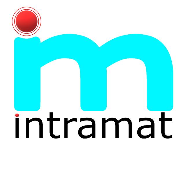 M INTRAMAT