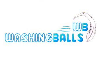 WASHINGBALLS WB