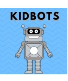 KIDBOTS