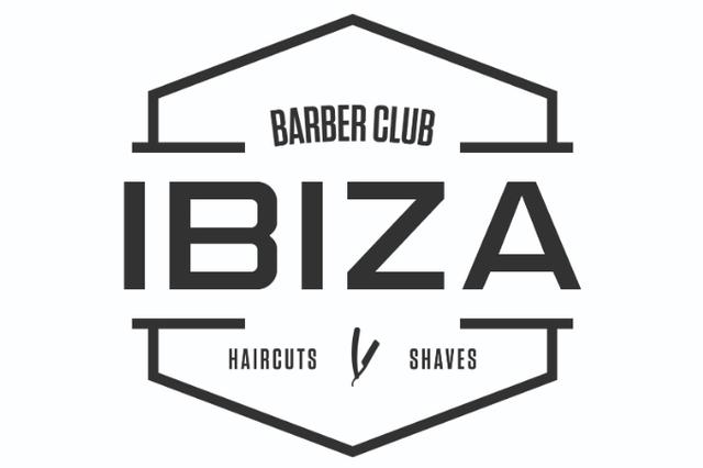 IBIZA BARBER CLUB HAIRCUTS SHAVES