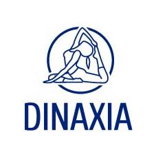 DINAXIA