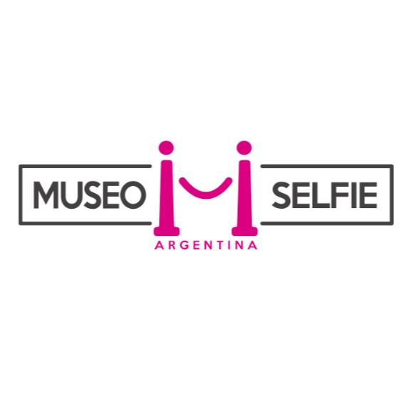 MUSEO SELFIE ARGENTINA