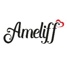 AMELIFF