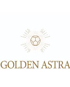 GOLDEN ASTRA