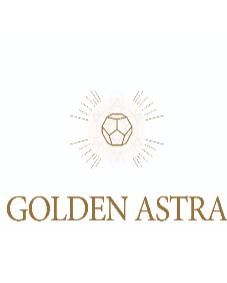 GOLDEN ASTRA