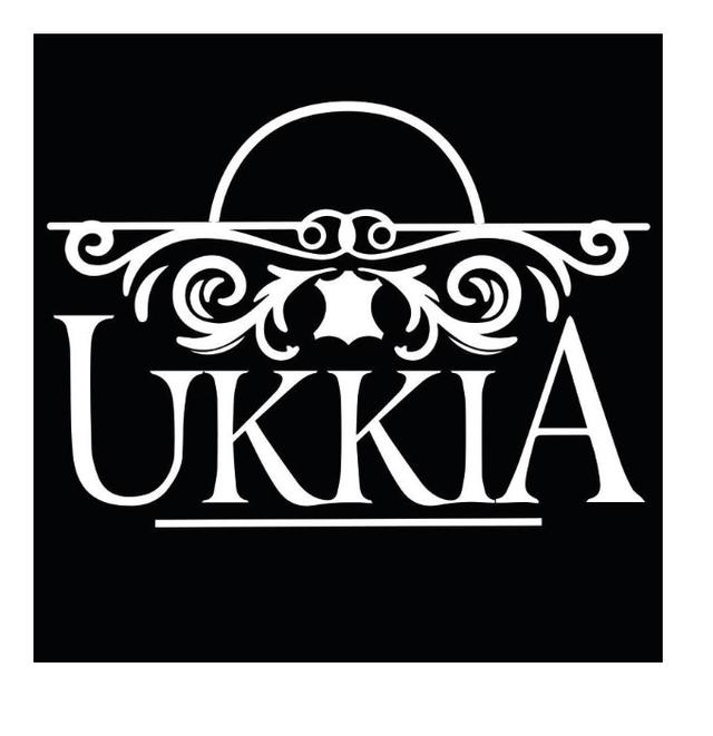 UKKIA