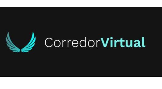 CORREDOR VIRTUAL