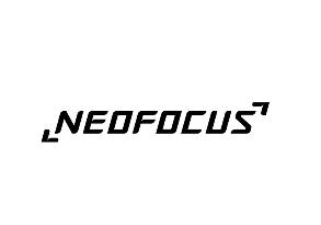 NEOFOCUS