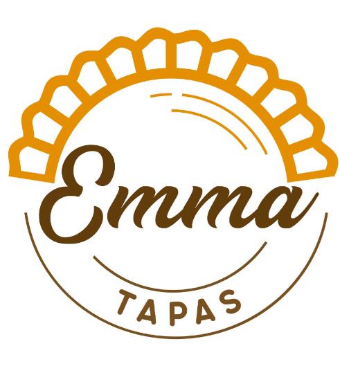 EMMA TAPAS