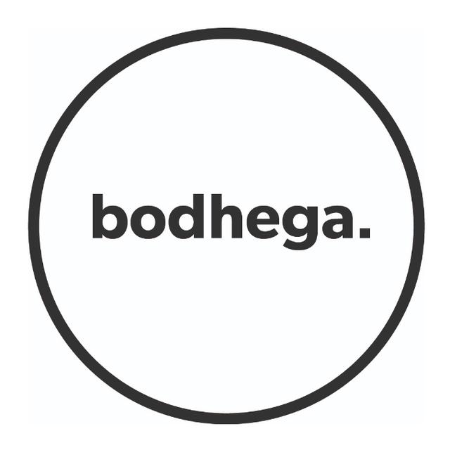BODHEGA