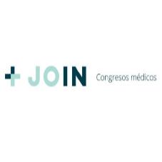 JOIN CONGRESOS MÉDICOS