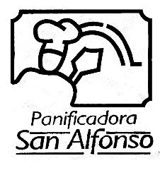 PANIFICADORA SAN ALFONSO