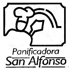 PANIFICADORA SAN ALFONSO